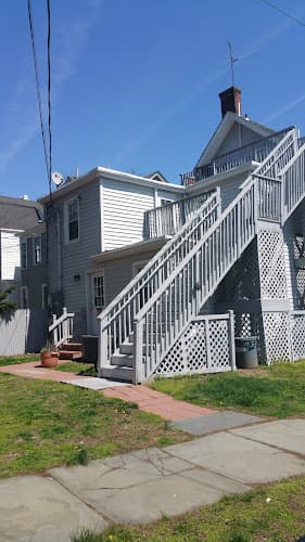 NJ Community Acupuncture clinic