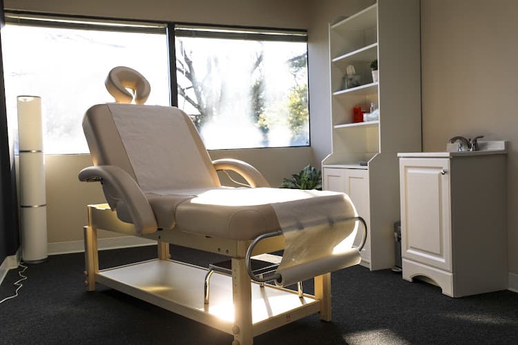 Best Medical Acupuncture Clinic clinic