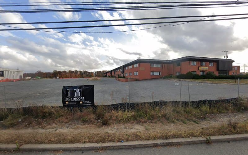 Acupuncture Clinic/ Yanhua Shen clinic