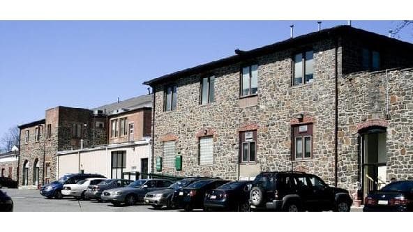 Aware Acupuncture clinic