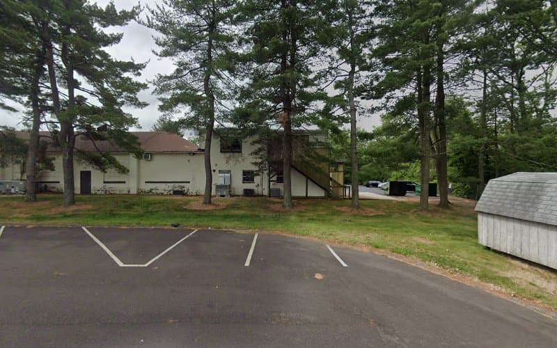 TreatmentPoint Acupuncture clinic