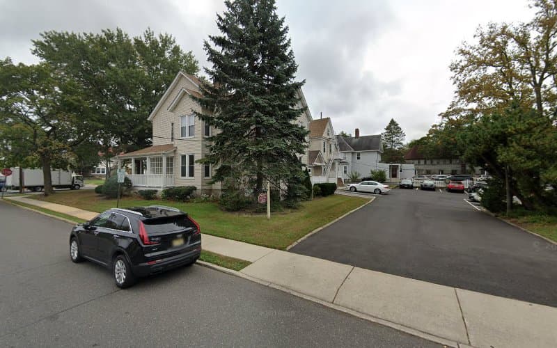 Castellini Care clinic