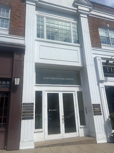 Bergen Valley Acupuncture clinic