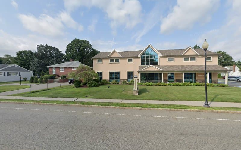 Arik H. Cohen, L.Ac. clinic