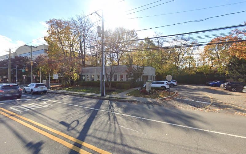 Gibbons Wayne B DC, L.Ac clinic