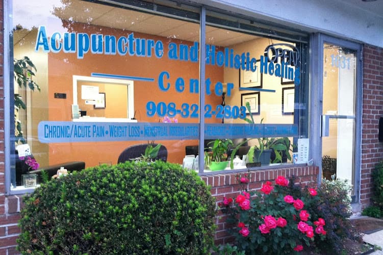 Valera Magalys M clinic