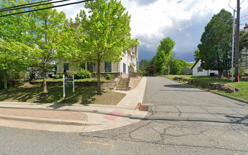 Three Treasures Acupuncture of NJ clinic