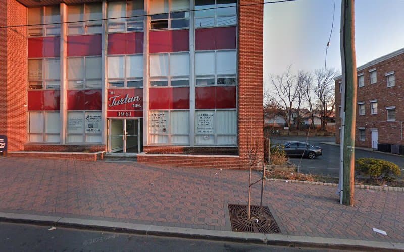 Cai Pain Care Clinic PC clinic