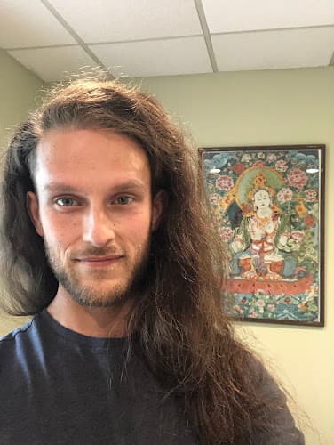 Siva Acupuncture and Holistic Wellness clinic