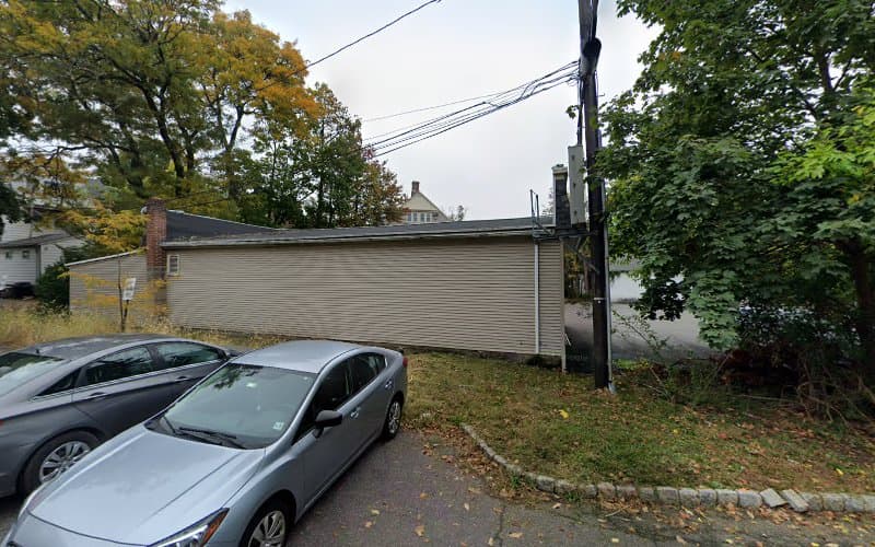 Xin Acupuncture and Herbs Healthcare clinic