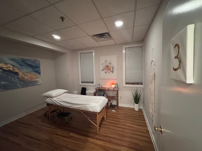 Integrated Health Center clinic