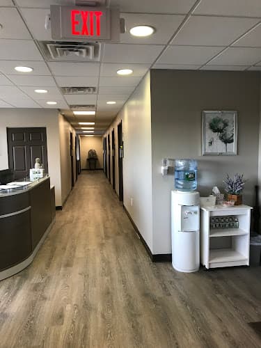 GoodPoint Medicine clinic