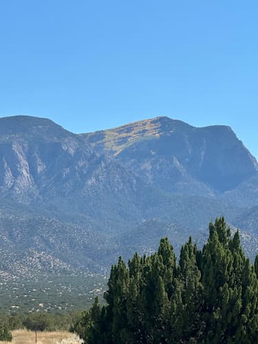 Enchantment Acupuncture clinic