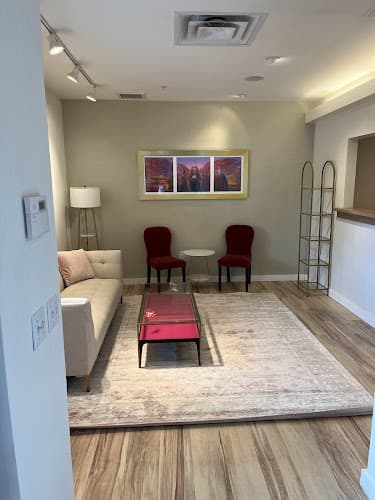 Alchemy Acupuncture clinic