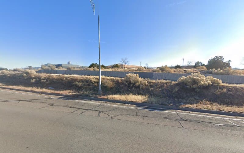 David J. Canzone, DOM clinic