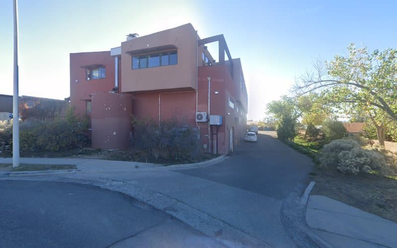 viva acupuncture santa fe clinic