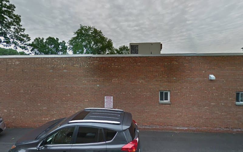 Kirgan Ann Sorg clinic