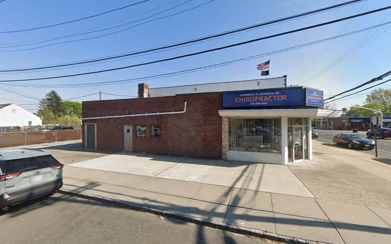 Sung S. Yi, Lac clinic