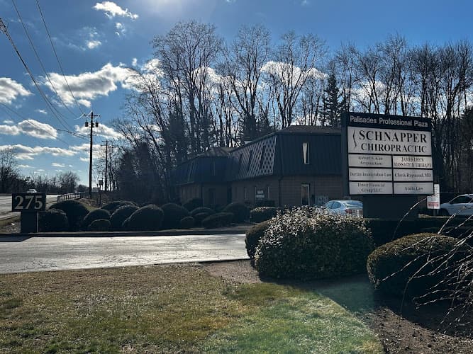 Robert S. Kim Acupuncture & Wellness clinic