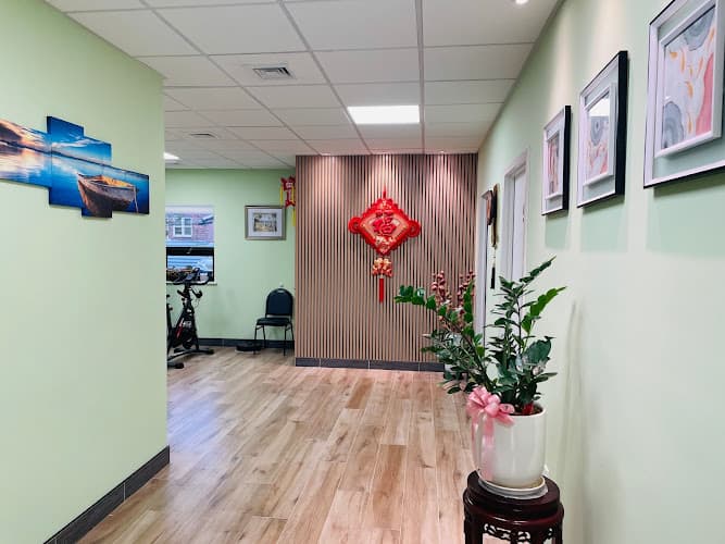 ACA Acupuncture & Wellness - Bayside clinic
