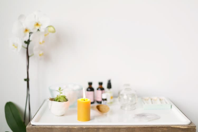 Beacon Hills Acupuncture, PLLC clinic