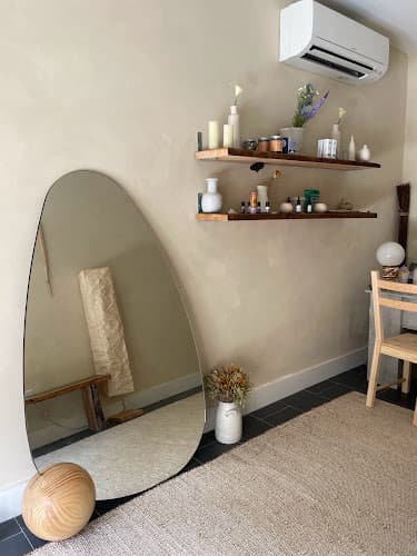 Greenpoint Acupuncture clinic