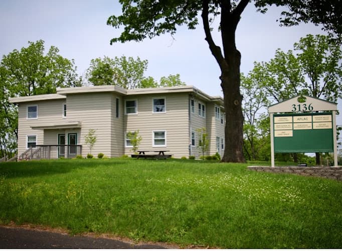 Botjer Acupuncture clinic