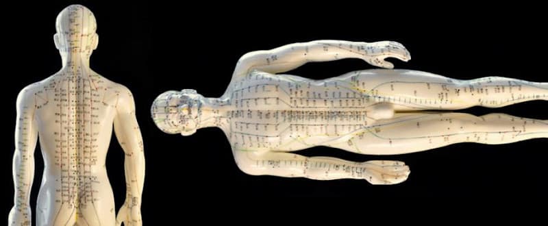 Canandaigua Acupuncture clinic