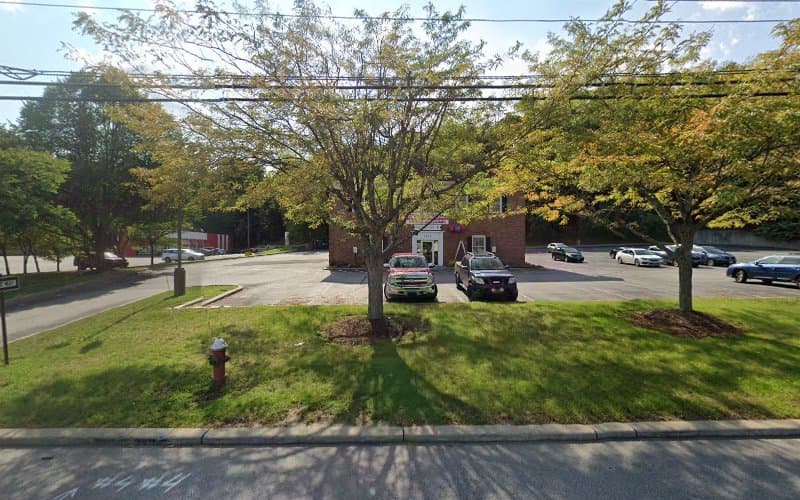 On Point Acupuncture NY clinic