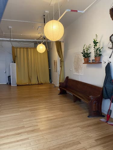 Yaad Wellness and Acupuncture clinic