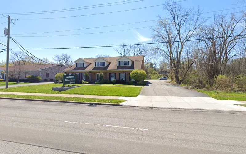 DANIELLE WALTERS L.AC. clinic