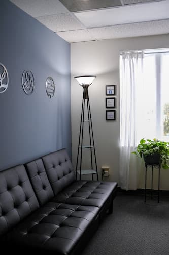 North Country Acupuncture, PLLC clinic