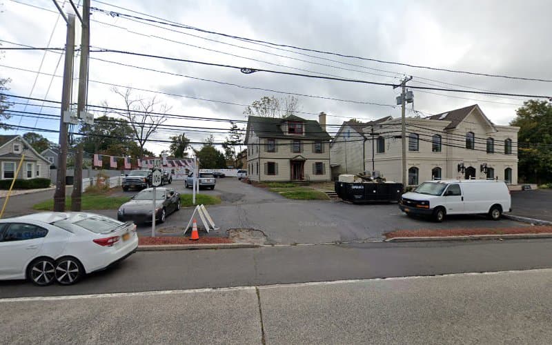 Mind Body Medicine Acupuncture clinic