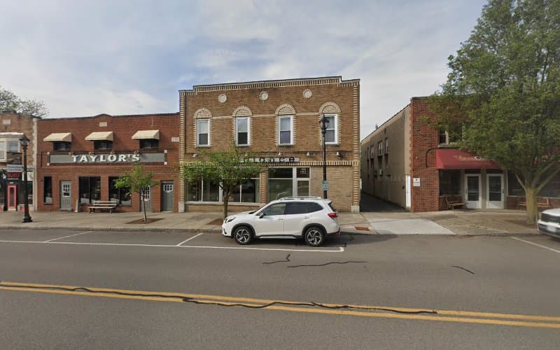 balance acupuncture center clinic