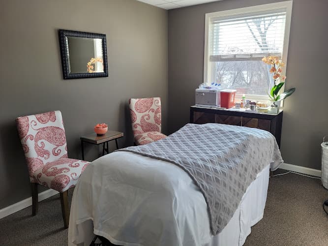 Life Acupuncture clinic