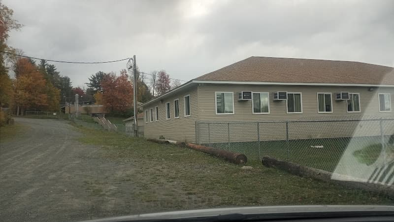 AcuCare4U Acupuncture clinic