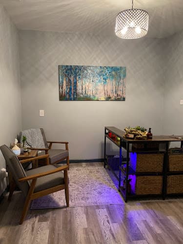 Prism Acupuncture clinic