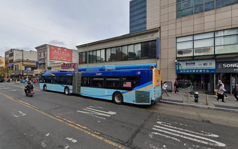 董医生中医针灸诊所 [请打电话预约 可预约夜诊] clinic