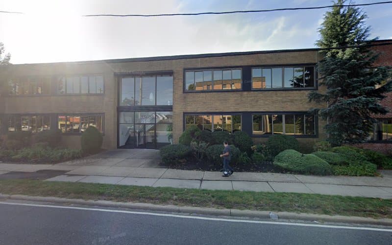 320 Acupuncture Clinic clinic