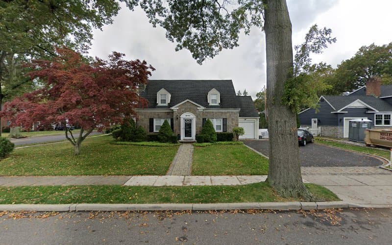 My Pure Acupuncture clinic