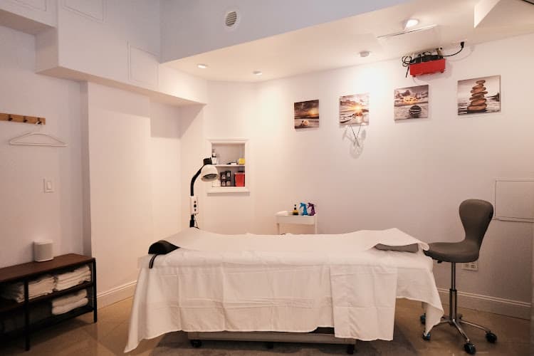 Angel Alliance PT and Acupuncture - 物理治疗诊所 理疗 头痛 腰痛 背痛 痛症诊所 落枕 颈椎痛 肩痛 下肢痛 腿痛 中风 瘫痪 后遗症 坐骨神经痛 头晕 手脚麻疼 膝关节疼痛 中医 针灸 医生 痛症治疗中心 推荐 clinic