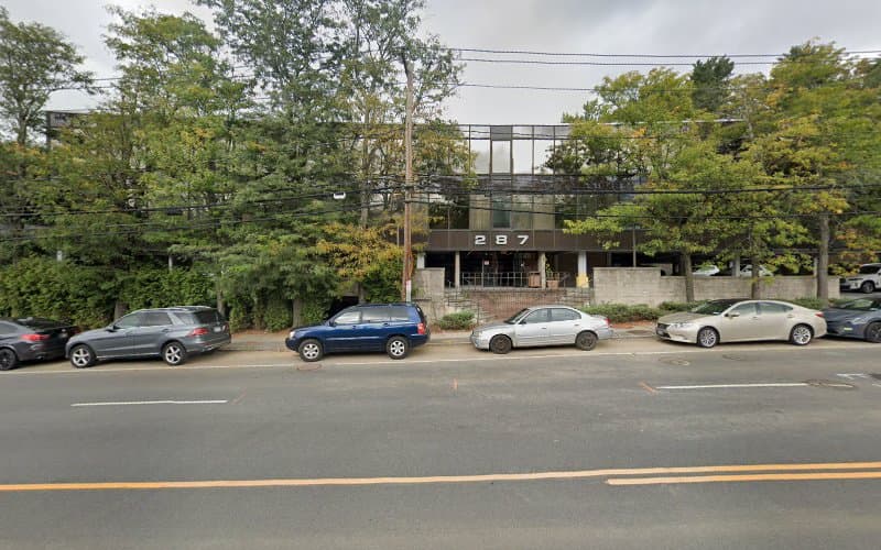 Chen's Acupuncture clinic