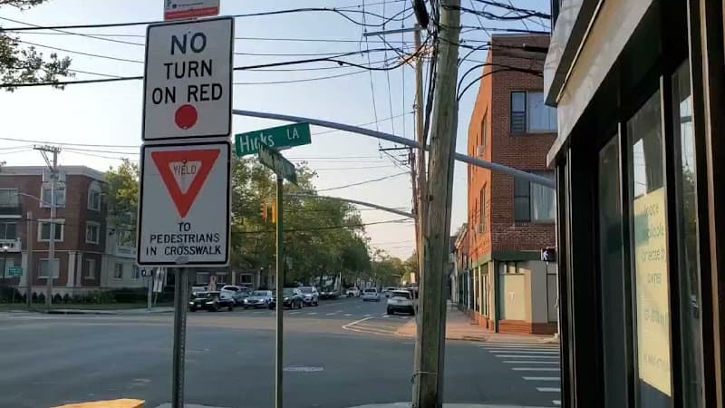 NY Yes Acupuncture PC clinic