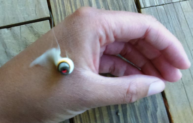 Fly Again Acupuncture clinic