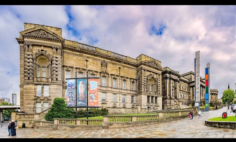 Acupuncture and herbs of Boliya clinic