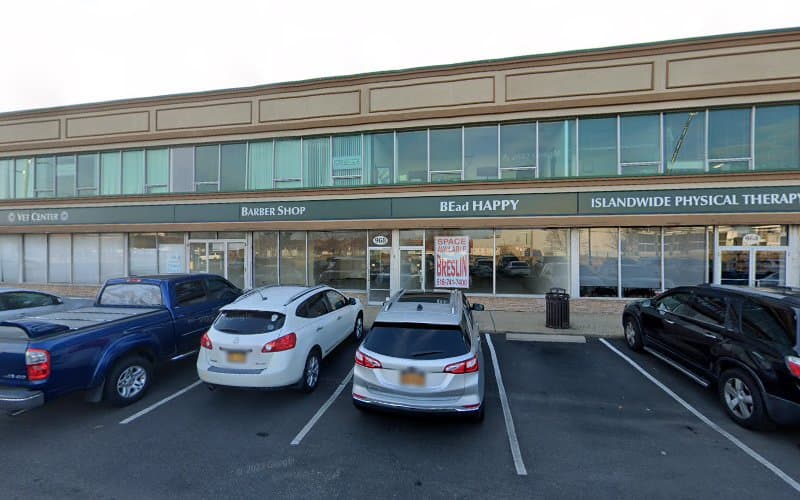 Family Health Acupuncture PLLC clinic