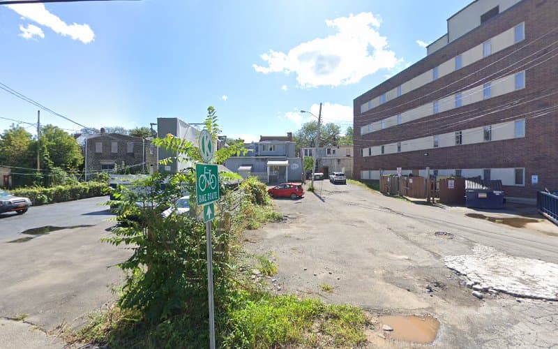 Inner Waters Acupuncture & Herbs clinic