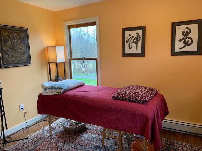 Nourishing Life Health Center clinic