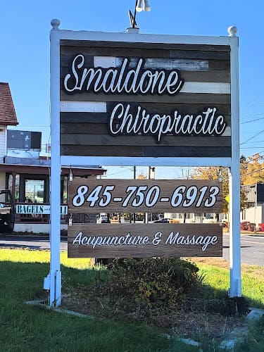 Tischleracupuncture clinic