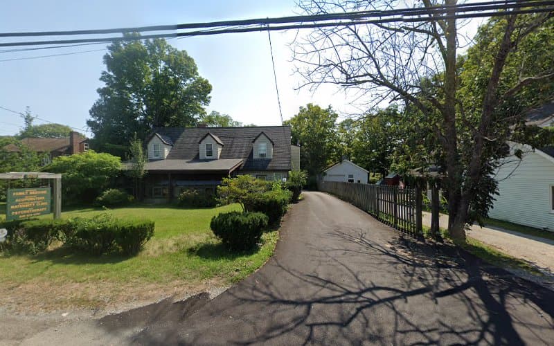 Balagna Therese clinic